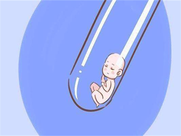 试管婴儿全流程解析帮助对试管宝宝有更深入的了解